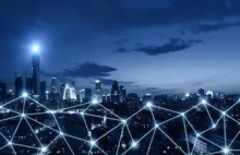 在建项目超90个 总投资6亿元 宁波发布区块链应用白皮书