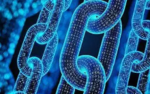 推动创新发展 多地出台区块链产业发展规划