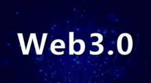 Coinbase：Web3堆栈的简单指南