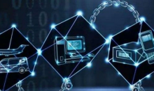  上海市：探索借助区块链、隐私计算等新技术，加强公共数据安全保护技术能力