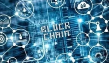  在日本 区块链有哪些应用