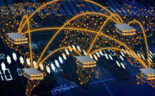 国务院印发“十四五”数字经济发展规划 区块链成为七大重点产业之一