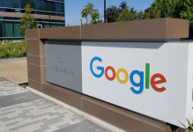  谷歌成立区块链团队