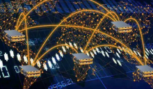  国家发展改革委等九部门：鼓励平台企业加快区块链等领域的技术研发突破