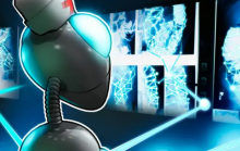 区块链追踪活动：项目用代币奖励健康习惯