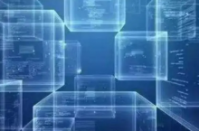 浅谈区块链、Web3.0和元宇宙