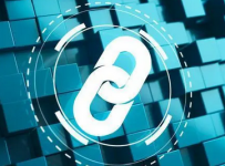 全球最大资管公司黑石已向SEC提交区块链技术ETF申请