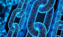  谷歌成立区块链部门，将专注于分布式计算、存储等技术