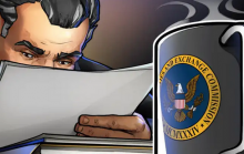 美国SEC批准BSTX在传统市场上进行区块链结算