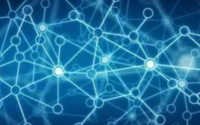 美媒关注：中国公布区块链应用试点名单