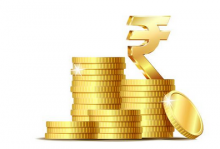 印度公布数字卢比计划，应用区块链技术