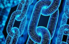 谷歌CEO：区块链可能撼动云计算