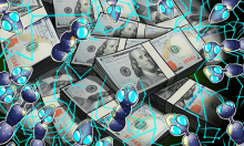 Polygon在红杉资本领投融资轮中募得4.5亿美元