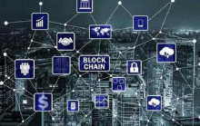 福布斯发布“区块链50强”榜单，7家中国公司入选