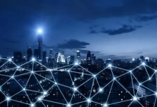  支付公司Stronghold推出1亿美元投资基金专注于Web3和区块链领域