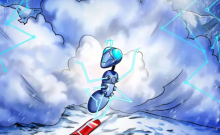 Avalanche的增长激发第三方跨链桥