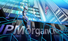 摩根大通公布抗量子攻击区块链网络的研究