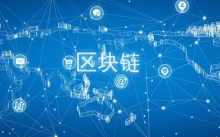  三菱UFJ信托银行推出基于区块链的数字资产钱包