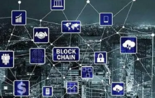  韩国证券存管所总裁：将建设基于区块链的证券代币的发行、分发和平台的路线图