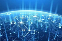 动辄斩获十亿估值，区块链数据公司为何受传统机构青睐？