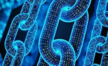  区块链风险投资基金A&amp;T Capital完成1亿美元募资