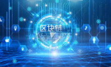 区块链SaaS平台Crypto APIs获得ISO 27001认证