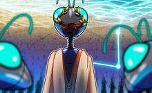 Avalanche区块链现可供Wirex支付生态系统的450万用户使用