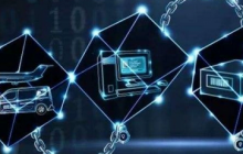 JPMorgan宣布战略投资区块链分析公司TRM Labs