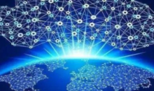  腾讯公布区块链交易方法专利