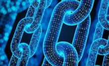  中国青年报：将区块链融入清廉中国建设