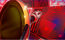 Chainalysis推出免费制裁筛选工具