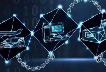  美国德克萨斯州奥斯汀将出台支持区块链和 Web 3.0 技术发展的相关政策