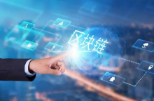 美国迈阿密和纽约市长：区块链是增加平等和多样性的一种手段