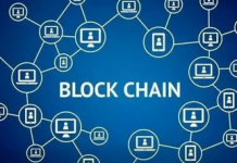 欧盟委员会启动区块链监管沙箱运营商招标