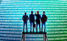 欧盟委员会正在寻找区块链监管沙盒运营商