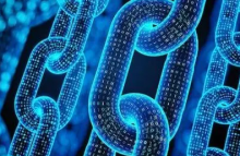  区块链数字藏品蹿红 资本玩家开打“获客”价格战