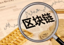  SK海力士CEO：SK Square计划向芯片和区块链领域投资16亿美元