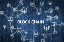 世界黄金协会等正在开发基于区块链的黄金溯源数字系统