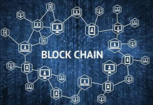  Web3浏览器Opera计划支持Solana等8个区块链网络