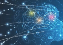  美国华盛顿州州长签署法案，成立工作组研究区块链的应用潜力