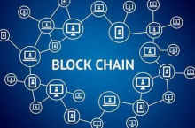  JPMorgan CEO：去中心化金融和区块链是真正的新技术，JPMorgan正处于创新前沿