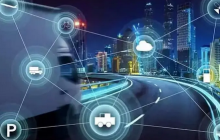 包头：运用“区块链证据核验”助力案件审理