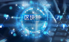  Apple正在区块链和数字资产等方面招聘高级法律顾问