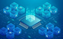 Meta金融部门新负责人：并未完全放弃区块链金融