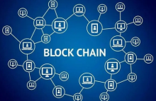  深圳市人大代表林良浩：解决区块链前沿技术的发展风险隐患