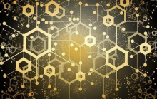  报告：今年第一季度区块链游戏领域融资额达25亿美元