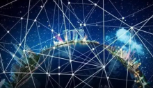 沃达丰推出基于区块链的平台来推动物联网经济