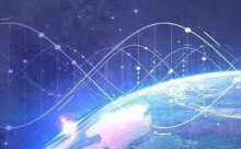 Web3革命：逃离、信仰、大迁徙