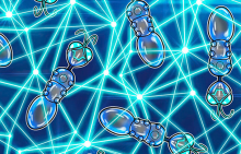 Polkadot推出跨链通信系统，解决区块链跨链桥问题