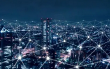 Messari：Optimism市值预计为90亿美元